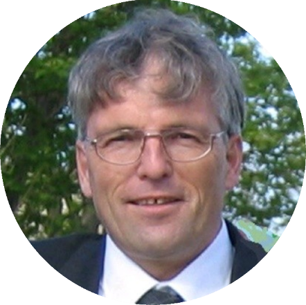 Per Arne Moen